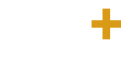 t666 Responsible