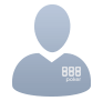 t666 Representantes
