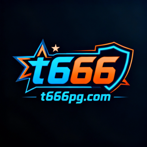 t666