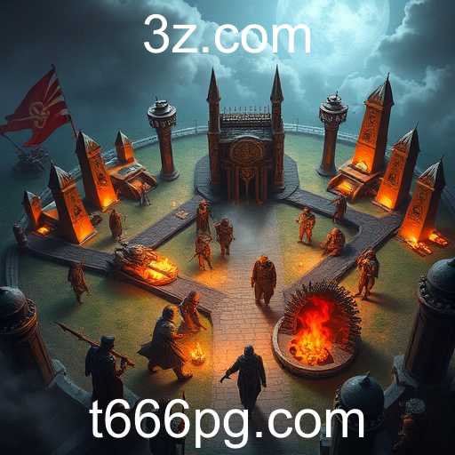 Revolução dos Jogos Online no Brasil