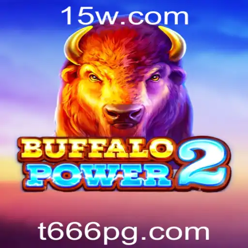 Explorando o Inovador Jogo BuffaloPower2 e as Suas Regras Envolventes