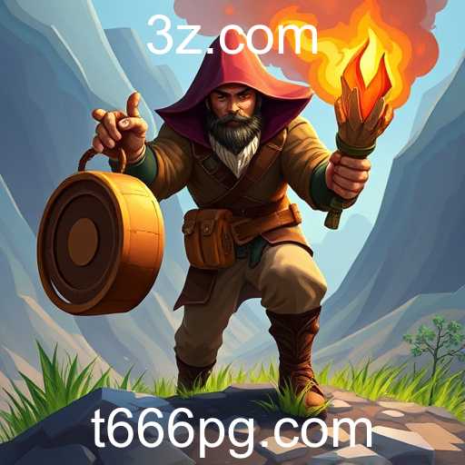 Avanços e Tendências no Mundo dos Jogos Online em 2025
