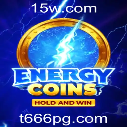 Explorando o Universo de EnergyCoins: A Nova Sensação dos Jogos Digitais