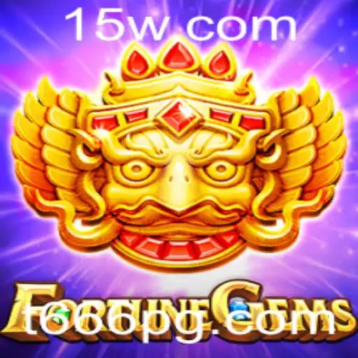 Descubra FortuneGems: O Jogo Inovador que Conquista o Público