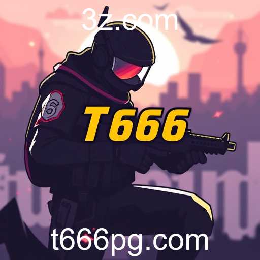 Transformações no Universo dos Jogos em 2026