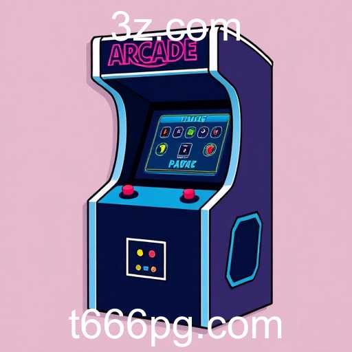 A Ascensão dos Jogos na Era Digital