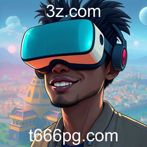 A Revolução dos Jogos em Brasil: 2026 Marca um Ano de Grandes Mudanças