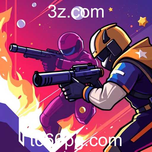 Explorando o Crescimento do Mercado de Jogos em 2025