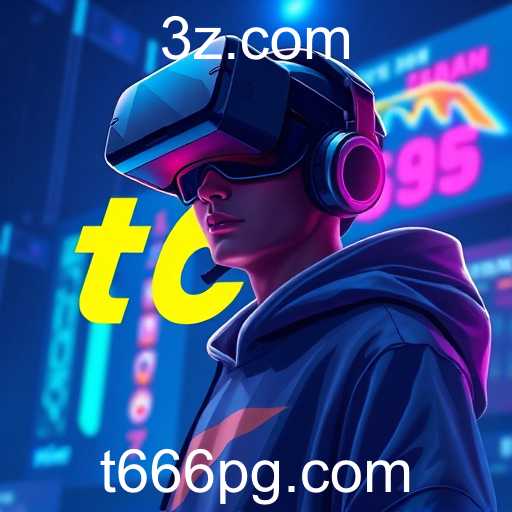 A Ascensão dos Jogos em 2026: Inovações e Tendências