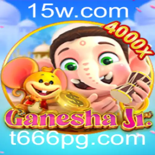 Explorando o Mundo de GaneshaJr: Descrição, Introdução e Regras do Jogo