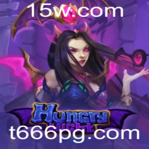 Explorando o Mundo de 'HungryNight': Jogo, Regras e Impacto Atual