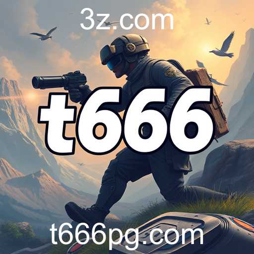 Inovações e Desafios do Setor de Jogos em 2026