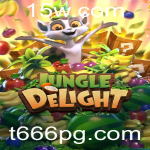 Explore 'JungleDelight': Um Mergulho nas Aventuras e Regras do Jogo