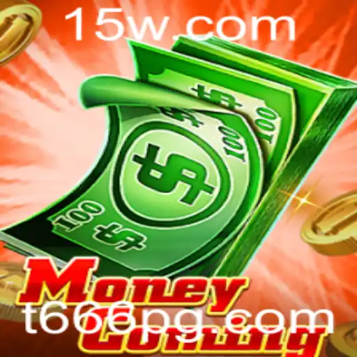 Descubra o Universo do Jogo MoneyComing: Regras e Estratégias