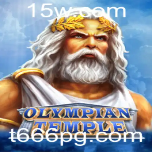Explorando o Fascinante Mundo de OlympianTemple: Um Mergulho em Sua Essência e Regras