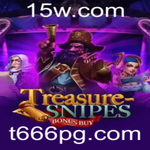 Explorando o Mundo de TreasuresnipesBonusBuy: Regras e Estratégias para 2023
